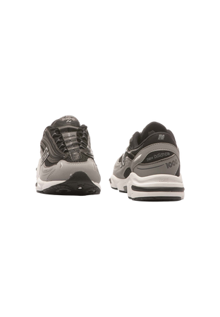 NEW BALANCE Scarpe Bambino New Balance PV1000AK da bambino