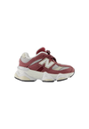 NEW BALANCE Scarpe Bambino unisex New Balance IV9060CT da bambino