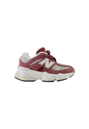 NEW BALANCE Scarpe Bambino unisex New Balance IV9060CT da bambino