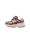 NEW BALANCE Scarpe Bambino unisex New Balance IV9060CT da bambino