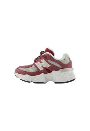 NEW BALANCE Scarpe Bambino unisex New Balance IV9060CT da bambino