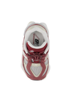 NEW BALANCE Scarpe Bambino unisex New Balance IV9060CT da bambino