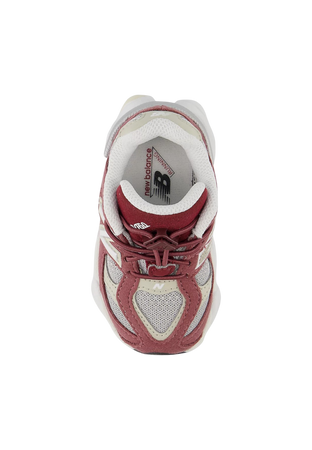 NEW BALANCE Scarpe Bambino unisex New Balance IV9060CT da bambino