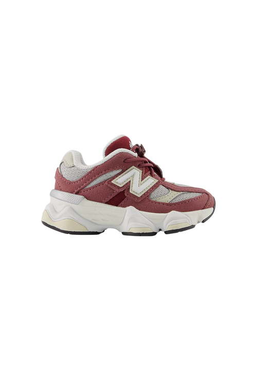 NEW BALANCE Scarpe Bambino unisex New Balance PC9060CT da bambino