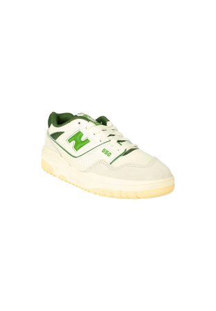 NEW BALANCE Scarpe Bambino unisex New Balance PS550EG da bambino