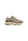 NEW BALANCE Scarpe Bambino unisex New Balance IV9060EX da bambino