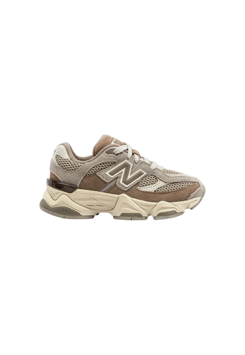 NEW BALANCE Scarpe Bambino unisex New Balance IV9060EX da bambino