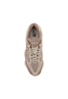 NEW BALANCE Scarpe Bambino unisex New Balance IV9060EX da bambino