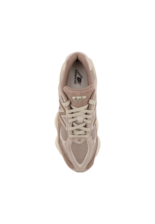 NEW BALANCE Scarpe Bambino unisex New Balance IV9060EX da bambino