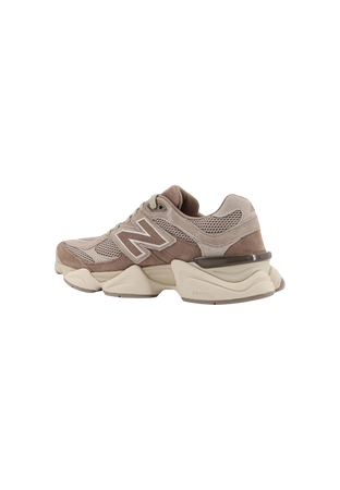 NEW BALANCE Scarpe Bambino unisex New Balance IV9060EX da bambino