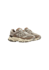 NEW BALANCE Scarpe Bambino unisex New Balance IV9060EX da bambino