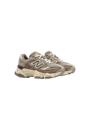 NEW BALANCE Scarpe Bambino unisex New Balance IV9060EX da bambino