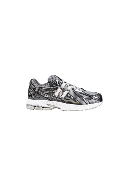 NEW BALANCE Scarpe Bambino New Balance PC1906CO da bambino