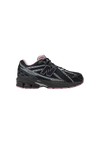 NEW BALANCE Scarpe Bambina New Balance PC1906CP da bambino