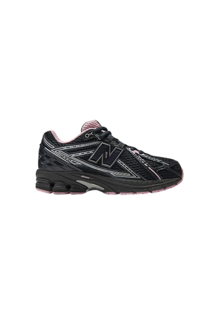 NEW BALANCE Scarpe Bambina New Balance PC1906CP da bambino