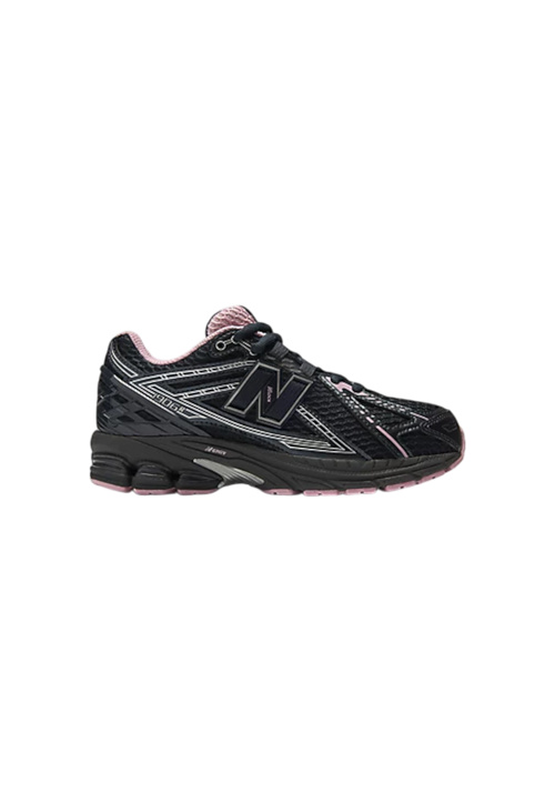 NEW BALANCE Scarpe Bambina New Balance PC1906CP da bambino