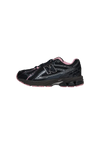 NEW BALANCE Scarpe Bambina New Balance PC1906CP da bambino