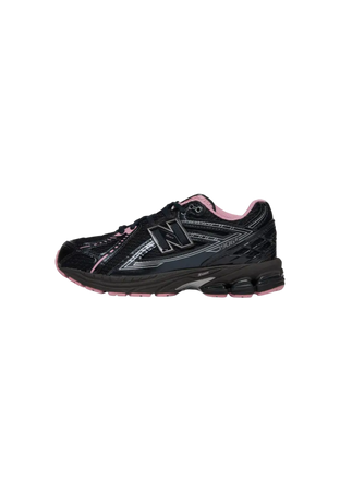 NEW BALANCE Scarpe Bambina New Balance PC1906CP da bambino