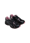 NEW BALANCE Scarpe Bambina New Balance PC1906CP da bambino