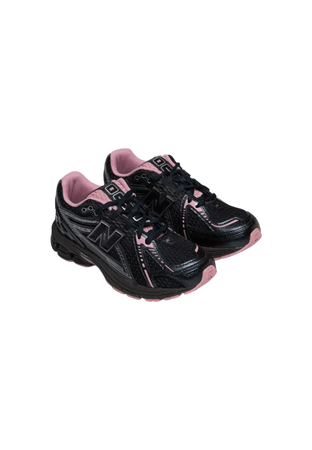 NEW BALANCE Scarpe Bambina New Balance PC1906CP da bambino