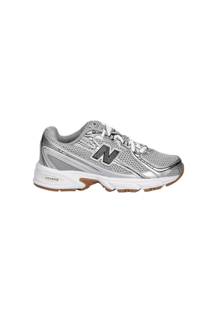 NEW BALANCE Scarpe Adulto unisex New Balance GR740GB da uomo