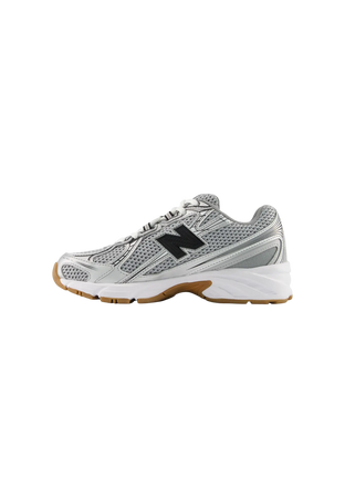 NEW BALANCE Scarpe Adulto unisex New Balance GR740GB da uomo