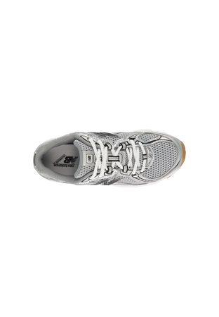 NEW BALANCE Scarpe Adulto unisex New Balance GR740GB da uomo