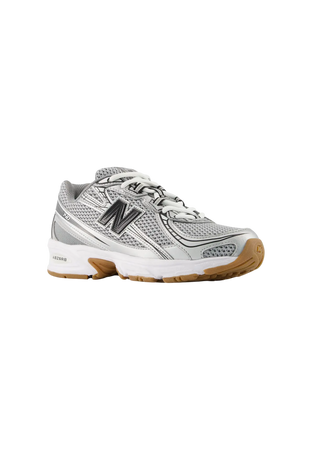 NEW BALANCE Scarpe Adulto unisex New Balance GR740GB da uomo