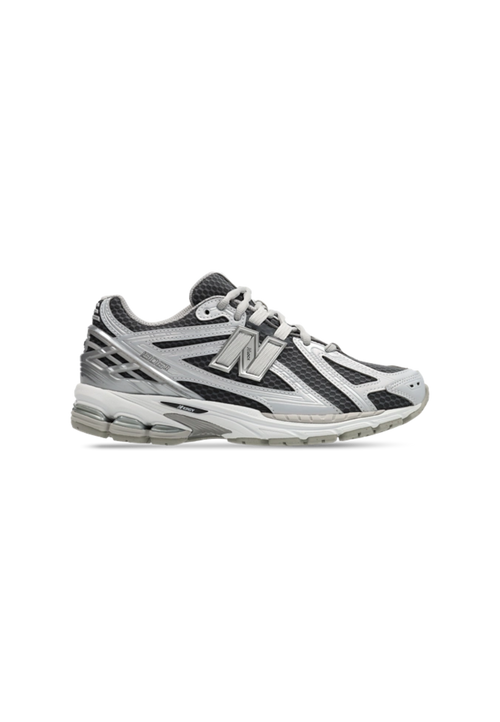 NEW BALANCE Scarpe Adulto unisex New Balance U1906RCL da uomo