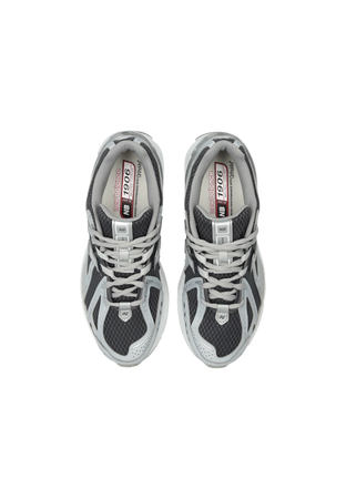 NEW BALANCE Scarpe Adulto unisex New Balance U1906RCL da uomo