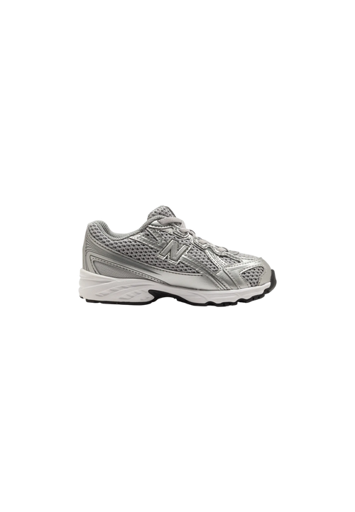 NEW BALANCE Scarpe Bambino unisex New Balance IZ740SG da bambino