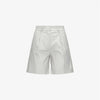 K-Way K-way Bermuda Donna Chino per Uso Cittadino K6133MW 634 da donna