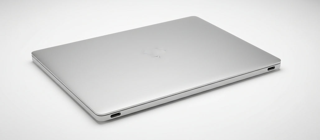 Piano aggiuntivo LISCIO per scaffalatura in acciaio inox a ganci cm. 80x40