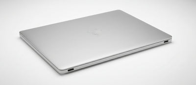 Piano aggiuntivo LISCIO per scaffalatura in acciaio inox a ganci cm. 80x40