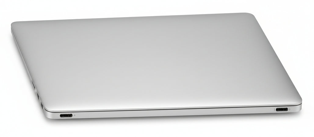 Piano aggiuntivo LISCIO per scaffalatura in acciaio inox a ganci cm. 80x50