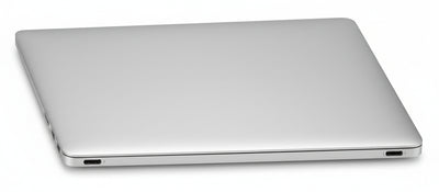 Piano aggiuntivo LISCIO per scaffalatura in acciaio inox a ganci cm. 80x50