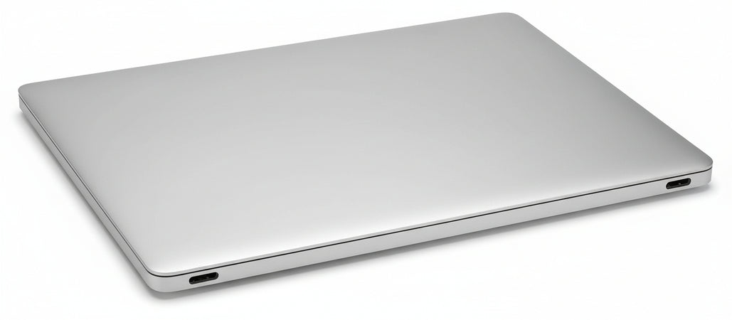 Piano aggiuntivo LISCIO per scaffalatura in acciaio inox a ganci cm. 80x60