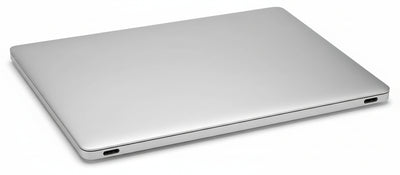 Piano aggiuntivo LISCIO per scaffalatura in acciaio inox a ganci cm. 80x60