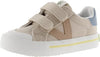 Scarpe tela Victoria bambino e bambina- suola antiscivolo