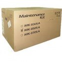 KYOCERA MK-8505A Maintenance Kit A per TASKalfa 455X/555Xci, FS-C8600DN/8650DN durata 600.000 stampe