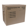 KYOCERA MK-8505B Maintenance Kit B per TASKalfa 455X/555Xci,FS-C8600DN/8650DN durata 600.000 stampe