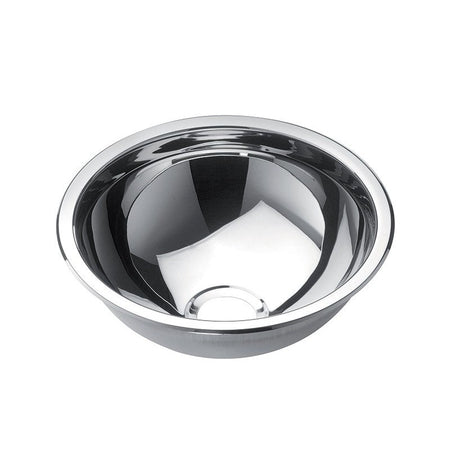 Lavello Sferico Cm.26X29