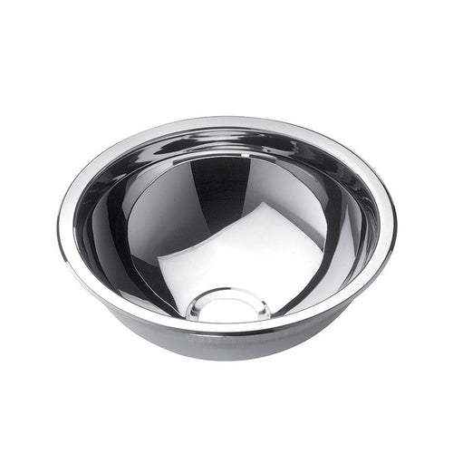 Lavello Sferico Cm.26X29