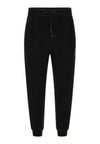 GUESS ACTIVEWEAR Pantaloni Uomo Guess Activewear Regular Fit da uomo