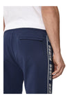 GUESS ACTIVEWEAR Pantaloni Uomo Guess Activewear Regular Fit da uomo