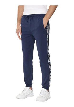GUESS ACTIVEWEAR Pantaloni Uomo Guess Activewear Regular Fit da uomo