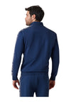GUESS ACTIVEWEAR Felpa zip intera Uomo Guess Activewear da uomo
