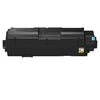 KYOCERA TK-1270 Toner nero per Ecosys MA4000X/FX/WIFX da 10.000 pagine in formato A4