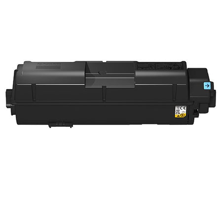 KYOCERA TK-1270 Toner nero per Ecosys MA4000X/FX/WIFX da 10.000 pagine in formato A4