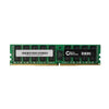 16GB Memory Module for HP